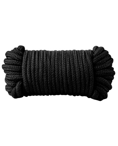 Corde Guilty Pleasure Corde Guilty Pleasure