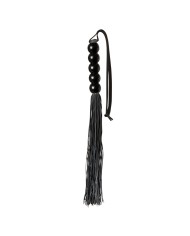 Frustino Guilty Pleasure BDSM Flogger-520075