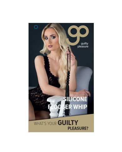 Frustino Guilty Pleasure Frustino Guilty Pleasure