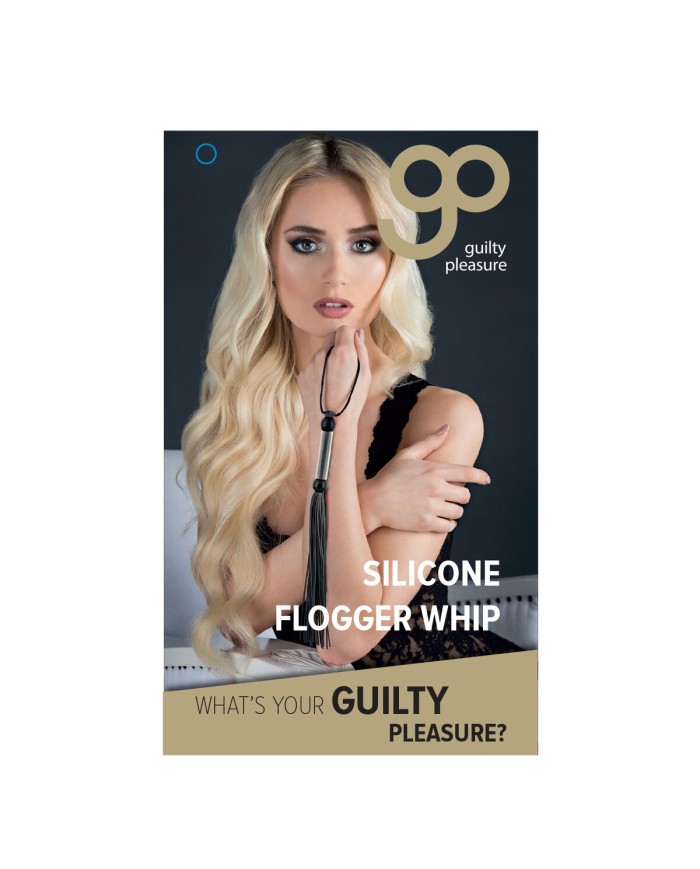 Frustino Guilty Pleasure