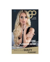 Frustino Guilty Pleasure