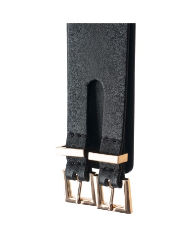 Manette Guilty Pleasure GP Premium Collection Nero Manette Guilty Pleasure GP Premium Collection Nero