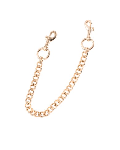 Manette Guilty Pleasure GP Premium Collection Nero Manette Guilty Pleasure GP Premium Collection Nero