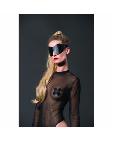 Flamboyant Blu e Verde Guilty Pleasure GP Premium Collection