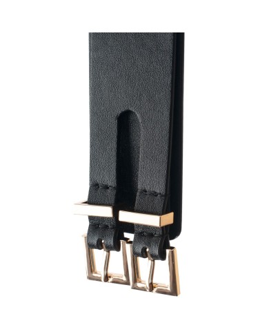 Manette Guilty Pleasure GP Premium Collection Nero Manette Guilty Pleasure GP Premium Collection Nero