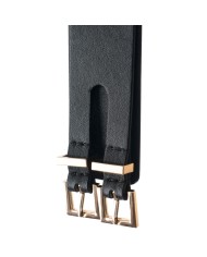 Manette Guilty Pleasure GP Premium Collection Nero Manette Guilty Pleasure GP Premium Collection Nero