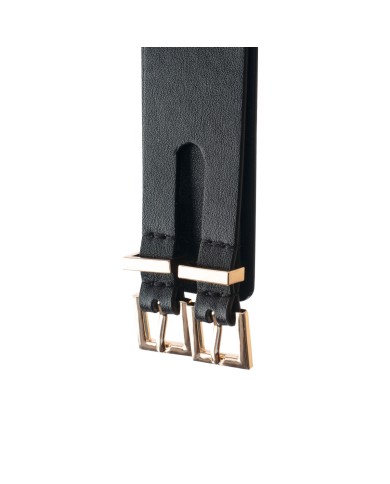 Manette Guilty Pleasure GP Premium Collection Nero Manette Guilty Pleasure GP Premium Collection Nero