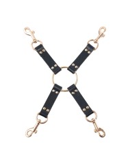 Manette Guilty Pleasure GP Premium Collection Nero Manette Guilty Pleasure GP Premium Collection Nero