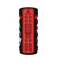 Masturbatore Zolo Fire Masturbatore Zolo Fire