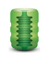 Masturbatore Zolo Pocket Stroker