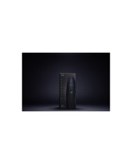 Masturbatore Zolo ZEPPELIN Masturbatore Zolo ZEPPELIN