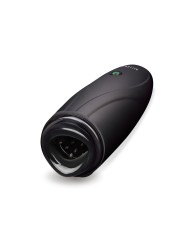 Masturbatore Zolo ZEPPELIN Masturbatore Zolo ZEPPELIN