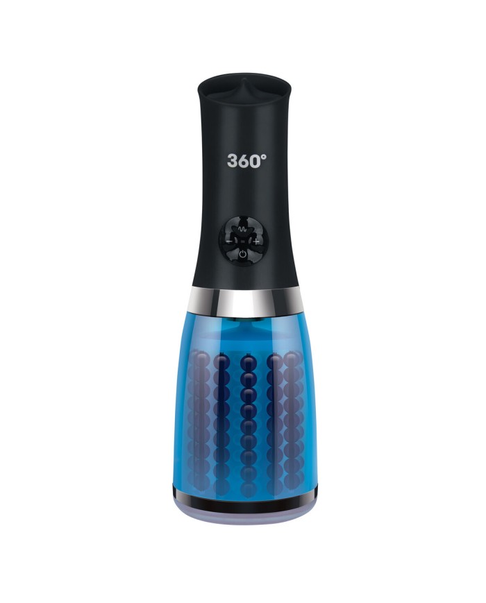 Jack Ass Endurance Zolo Azzurro Jack Ass Endurance Zolo Azzurro