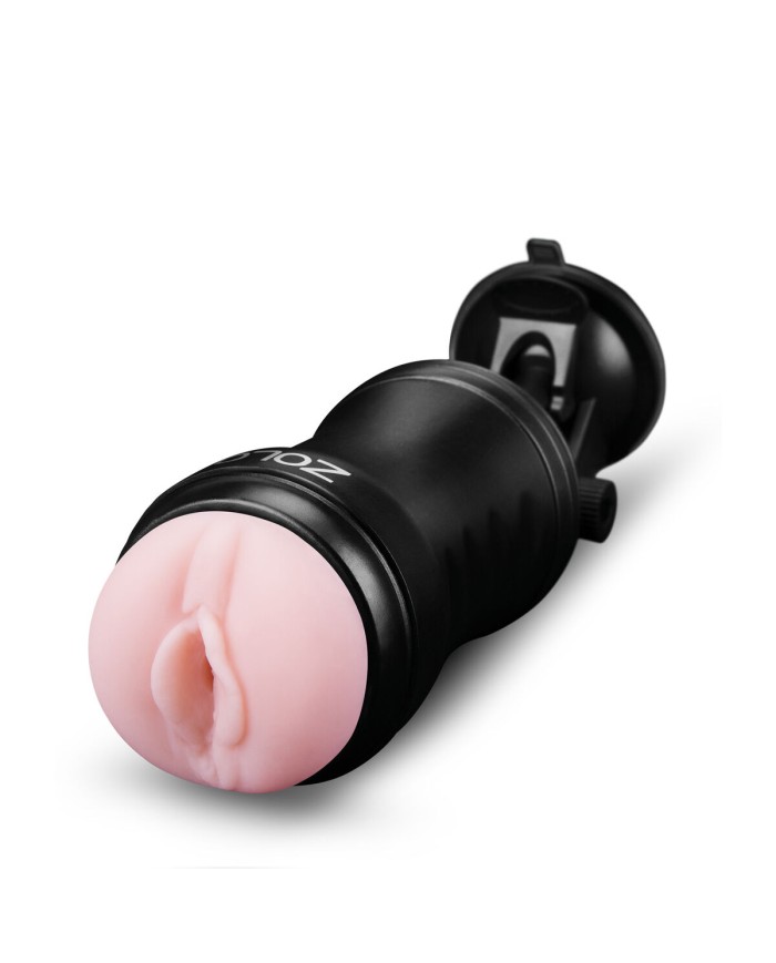 Masturbatore Zolo Masturbatore Zolo