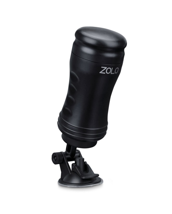 Masturbatore Zolo Masturbatore Zolo