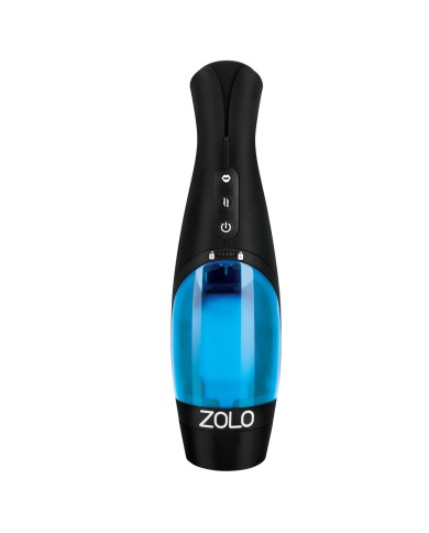 Jack Ass Endurance Zolo Multicolore Jack Ass Endurance Zolo Multicolore