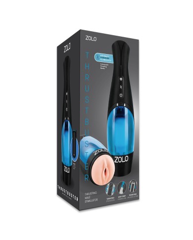 Jack Ass Endurance Zolo Multicolore Jack Ass Endurance Zolo Multicolore