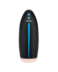 Jack Ass Endurance Zolo Multicolore