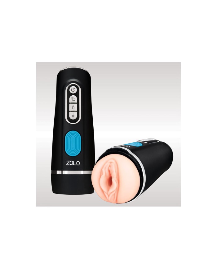 Jack Ass Endurance Zolo Carne Jack Ass Endurance Zolo Carne