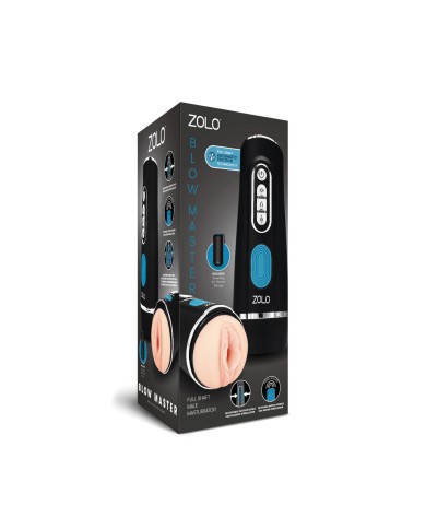 Jack Ass Endurance Zolo Carne Jack Ass Endurance Zolo Carne