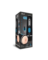 Jack Ass Endurance Zolo Carne Jack Ass Endurance Zolo Carne