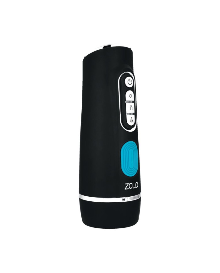 Jack Ass Endurance Zolo Carne Jack Ass Endurance Zolo Carne