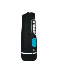 Jack Ass Endurance Zolo Carne Jack Ass Endurance Zolo Carne