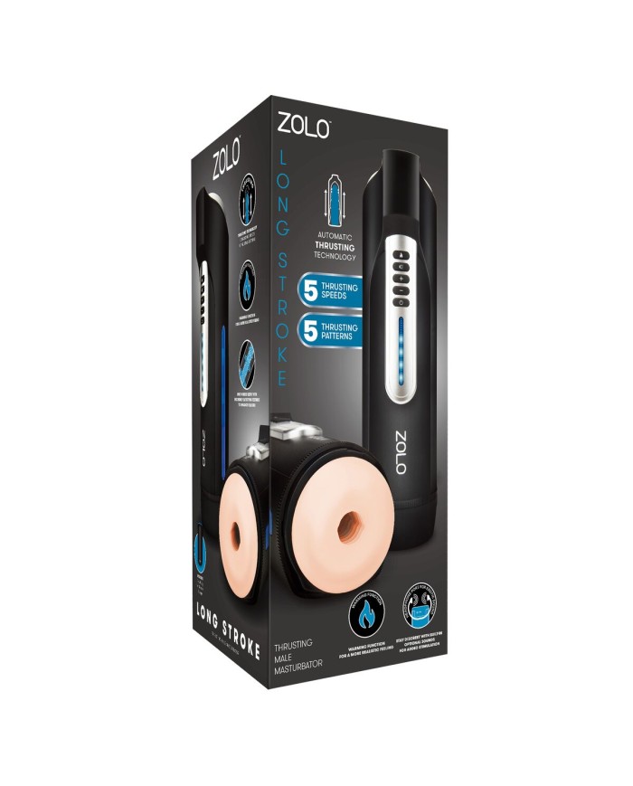 Jack Ass Endurance Zolo Carne Jack Ass Endurance Zolo Carne