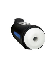 Jack Ass Endurance Zolo Carne Jack Ass Endurance Zolo Carne