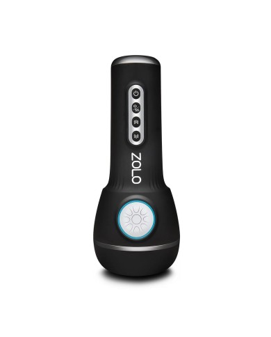 Jack Ass Endurance Zolo Carne Jack Ass Endurance Zolo Carne