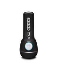 Jack Ass Endurance Zolo Carne Jack Ass Endurance Zolo Carne