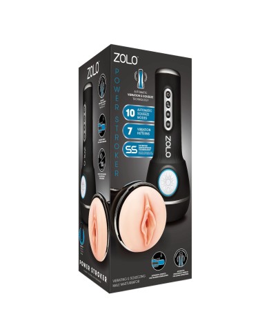 Jack Ass Endurance Zolo Carne Jack Ass Endurance Zolo Carne