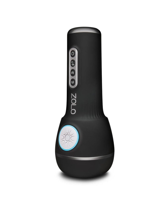 Jack Ass Endurance Zolo Carne Jack Ass Endurance Zolo Carne