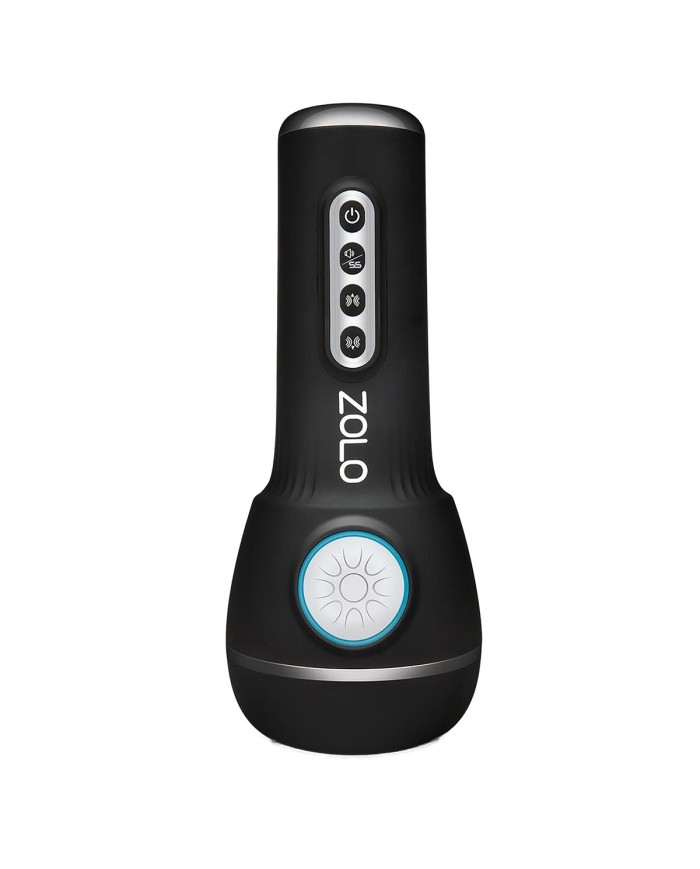 Jack Ass Endurance Zolo Carne Jack Ass Endurance Zolo Carne