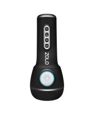 Jack Ass Endurance Zolo Carne Jack Ass Endurance Zolo Carne