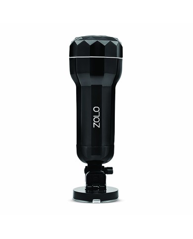 Jack Ass Endurance Zolo Nero Jack Ass Endurance Zolo Nero