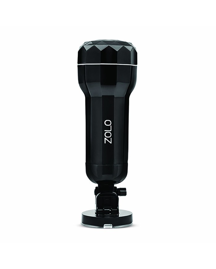 Jack Ass Endurance Zolo Nero Jack Ass Endurance Zolo Nero