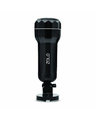 Jack Ass Endurance Zolo Dorato Jack Ass Endurance Zolo Dorato