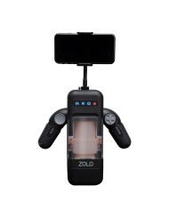 Jack Ass Endurance Zolo Dorato Jack Ass Endurance Zolo Dorato