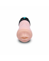 Jack Ass Endurance Zolo JerkMaster Nero