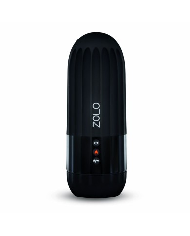 Jack Ass Endurance Zolo JerkMaster Nero Jack Ass Endurance Zolo JerkMaster Nero