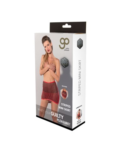 Gonna Guilty Pleasure Gonna Guilty Pleasure