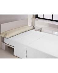 Federa Happy Home MIX COLORS Terra Federa Happy Home MIX COLORS Terra