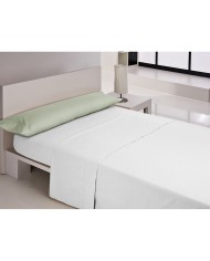 Federa Happy Home MIX COLORS Marrone