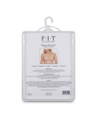 Reggiseno adesivo FIT