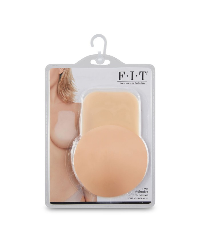 Reggiseno adesivo FIT