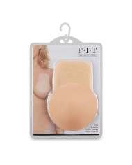 Reggiseno adesivo FIT