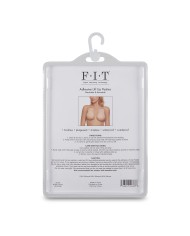 Reggiseno adesivo FIT