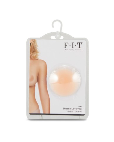 Reggiseno adesivo FIT Reggiseno adesivo FIT