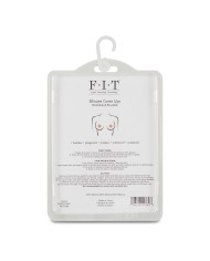 Reggiseno adesivo FIT